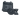 займ под залог авто минск